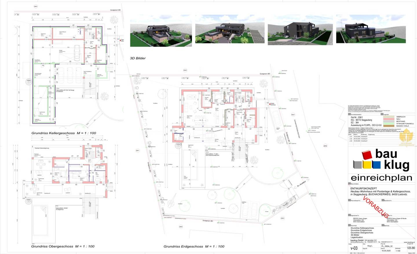 Grundriss 2