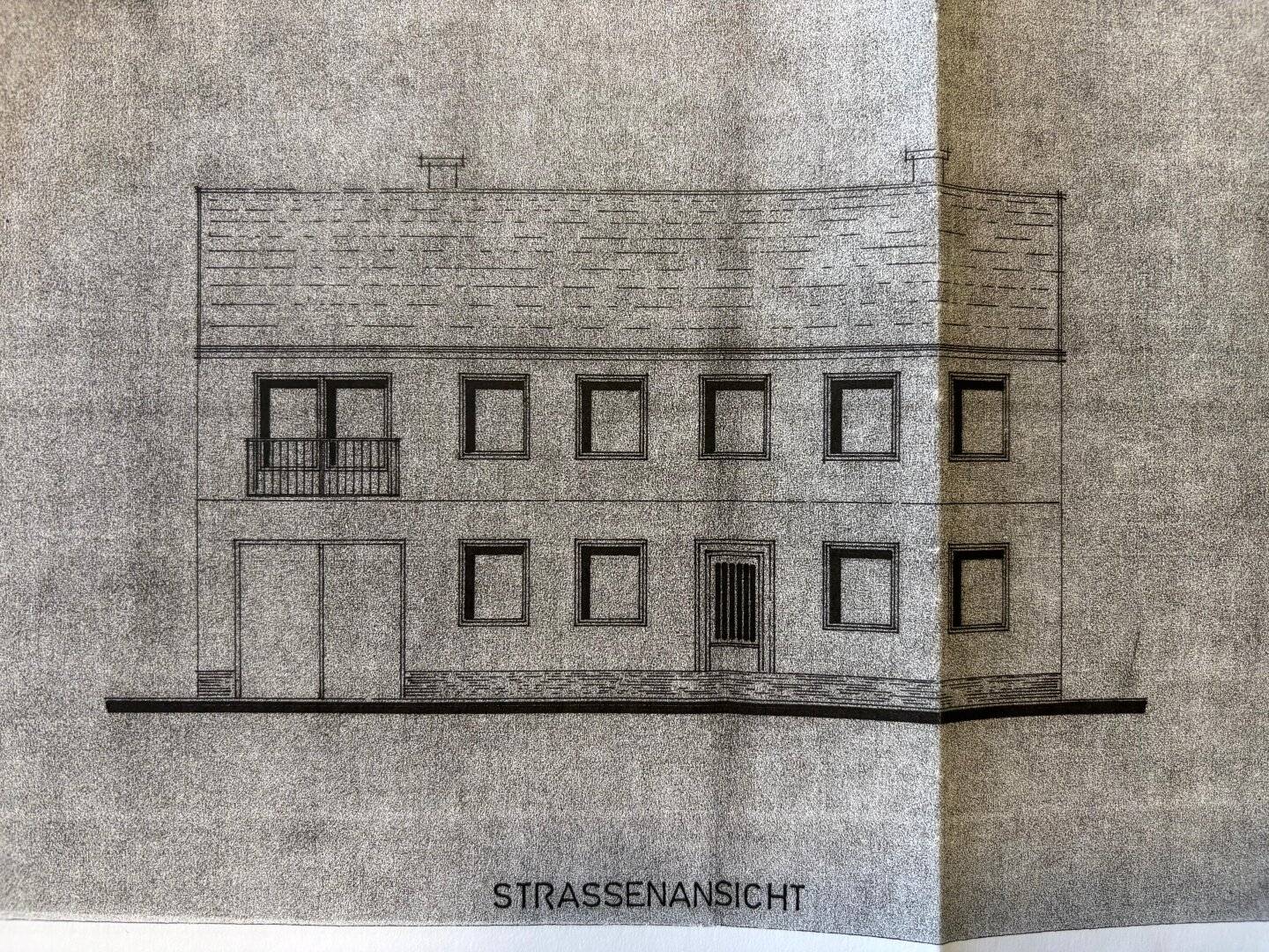Grundriss 3