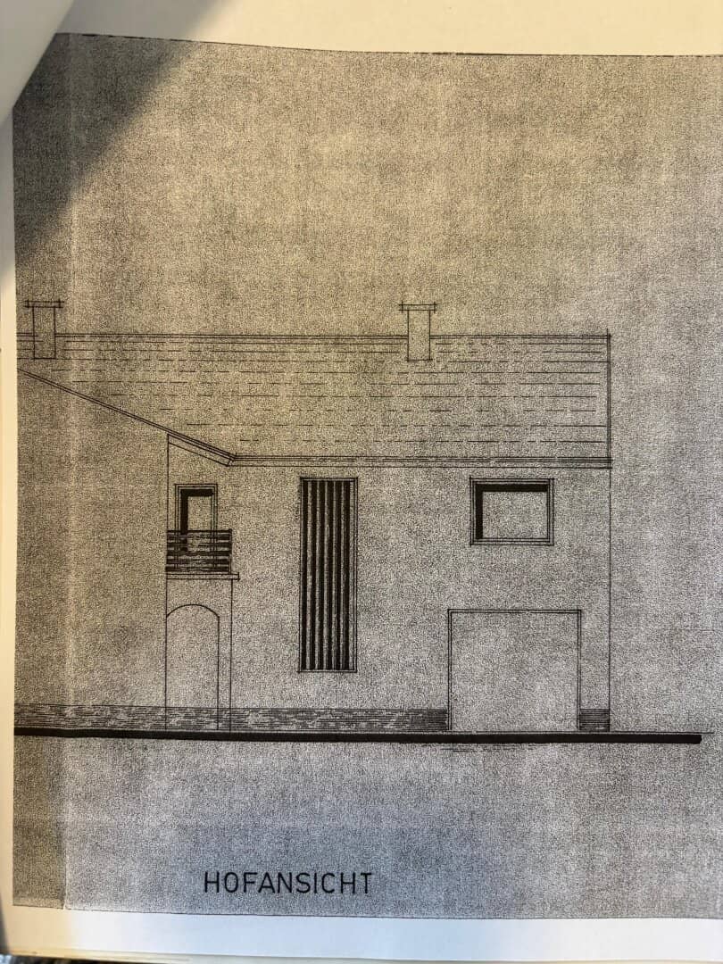 Grundriss 5