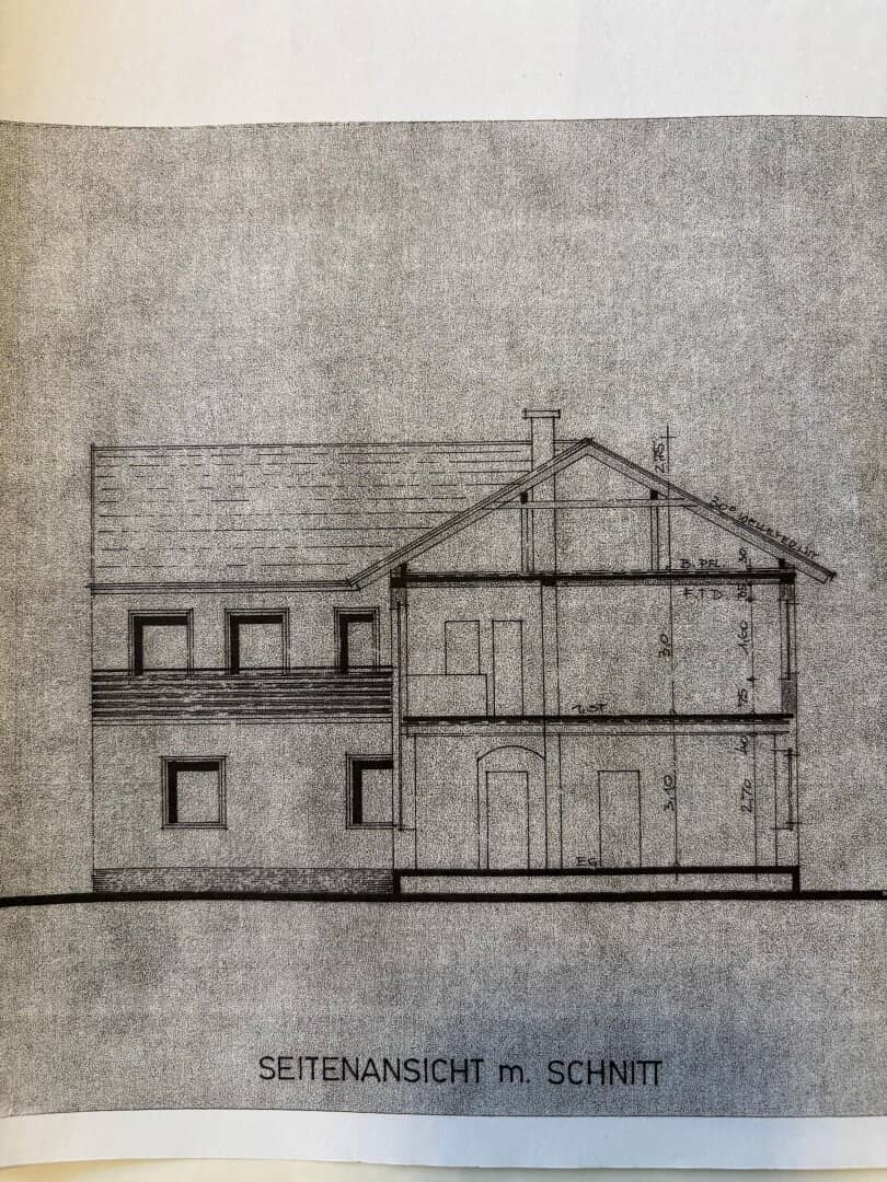 Grundriss 4