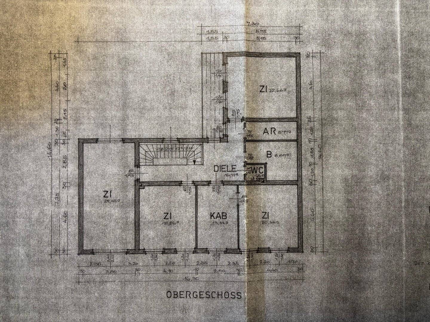 Grundriss 2