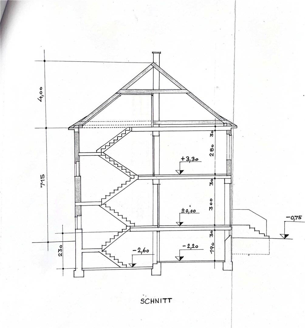 Floor plan 4