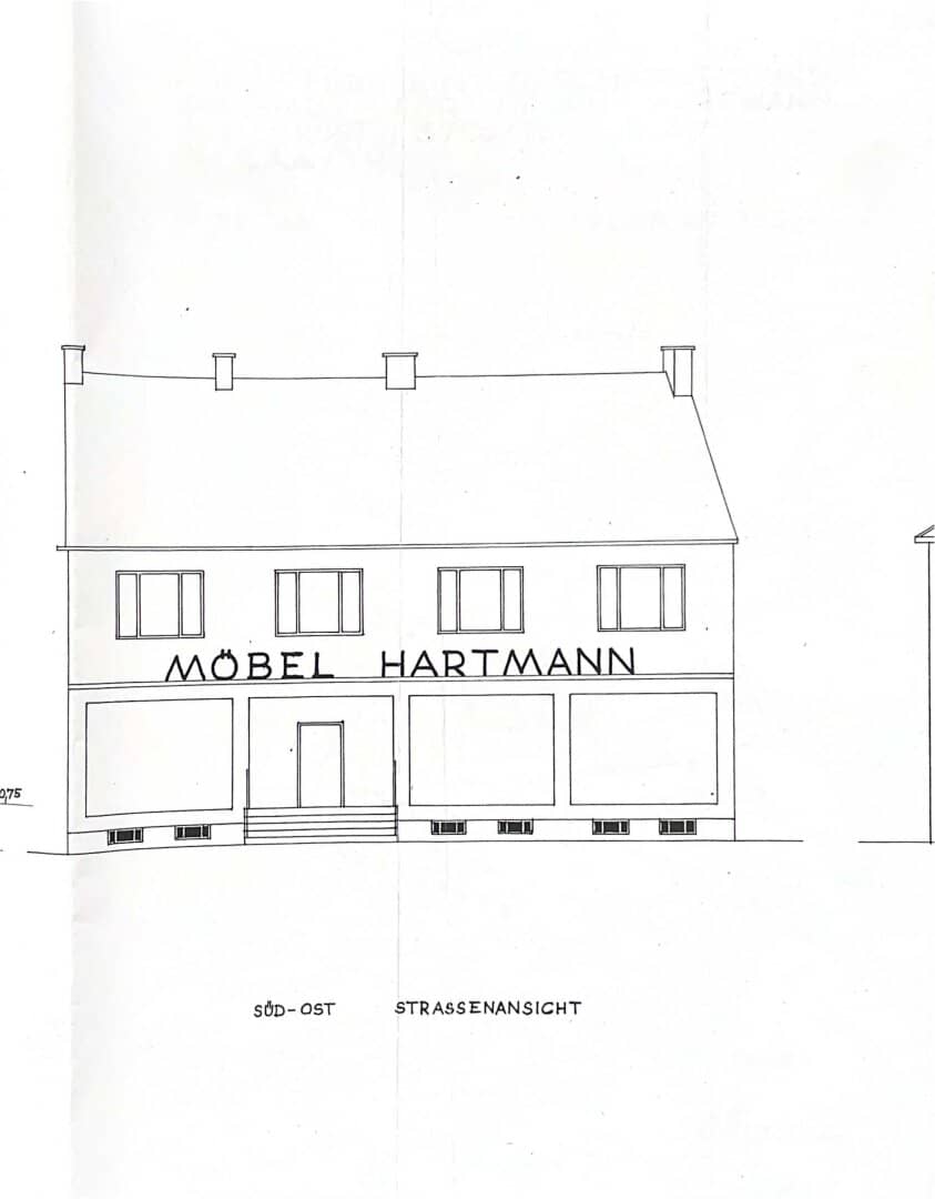 Floor plan 5