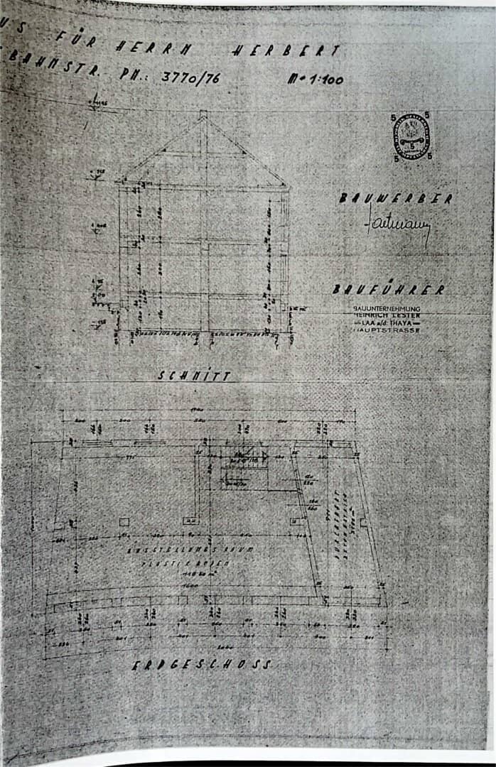 Floor plan 10
