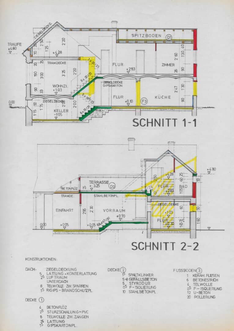 Grundriss 4