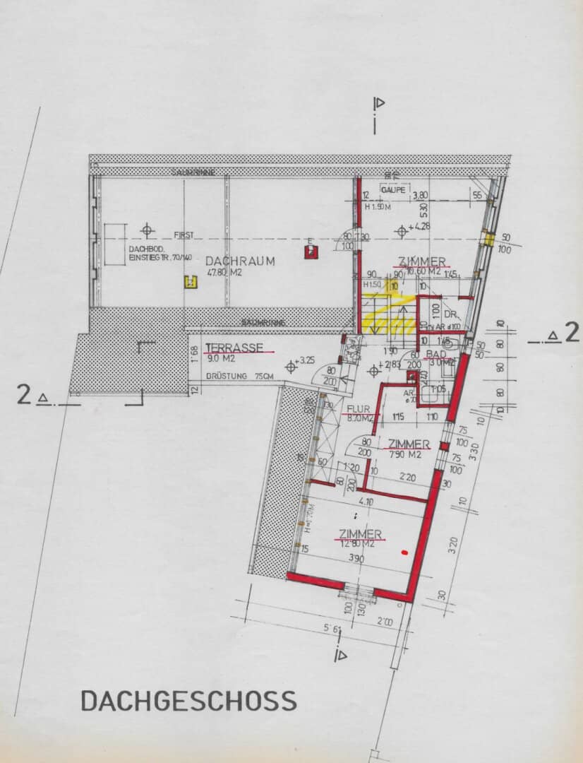 Grundriss 3