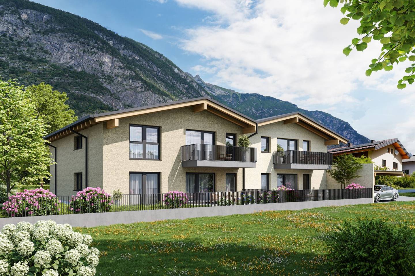Immobilienbild 2