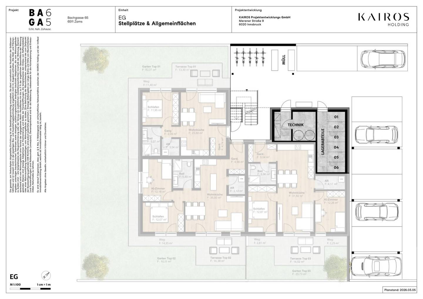Grundriss 2