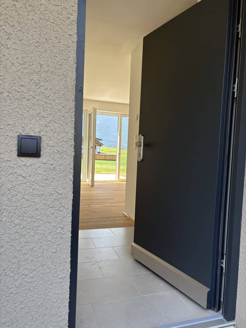 Immobilienbild 3