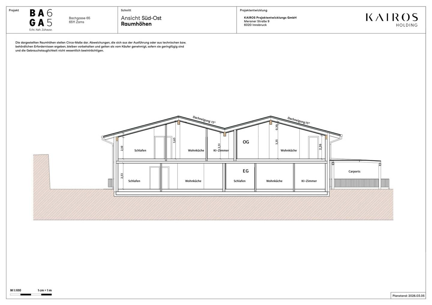 Grundriss 4