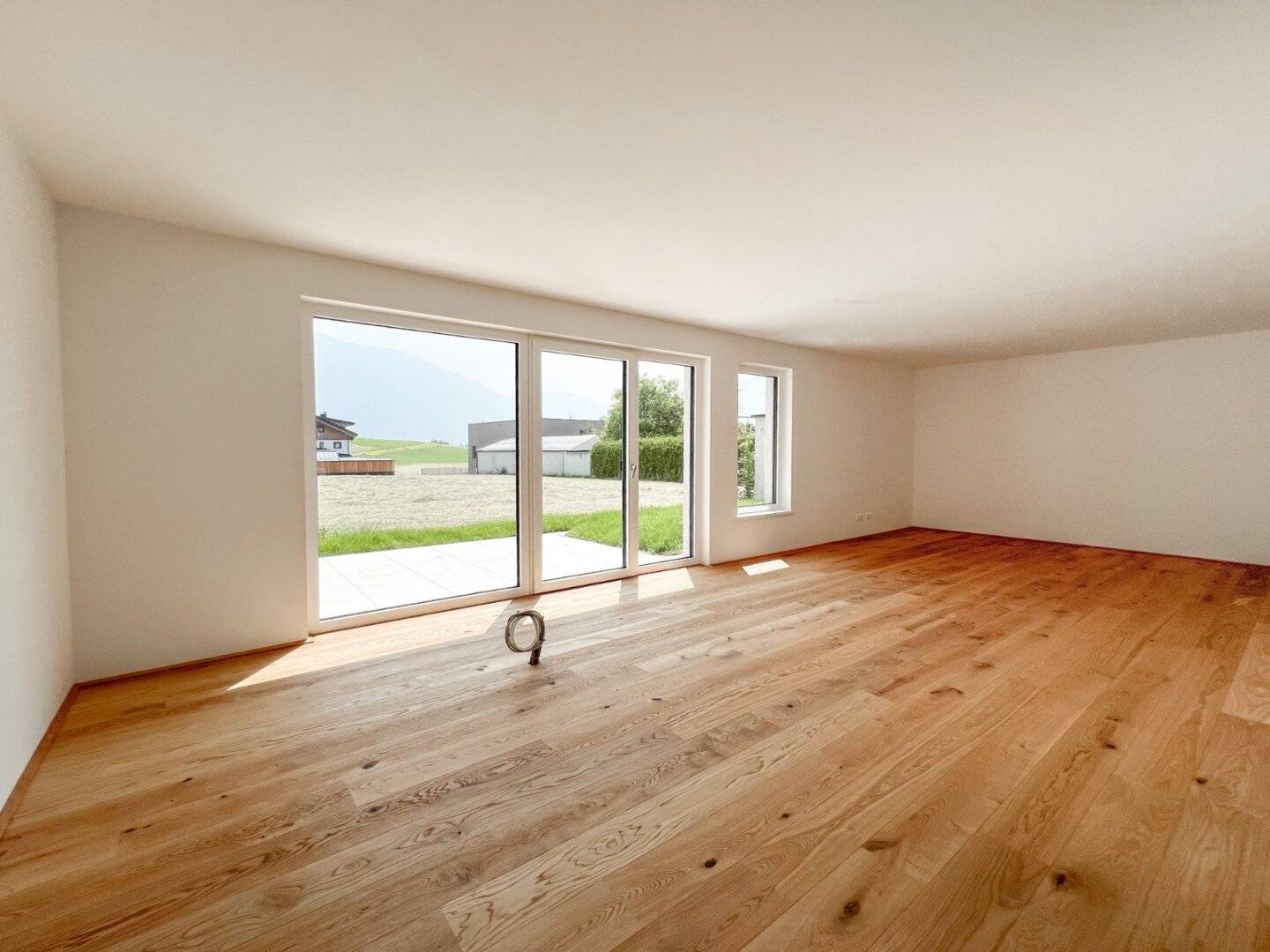 Immobilienbild 4