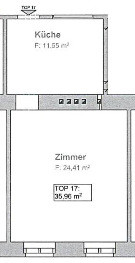 Grundriss 2