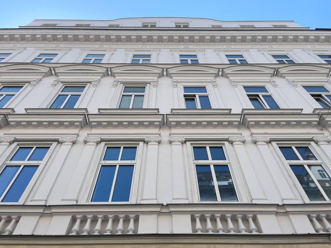 Immobilienbild 2