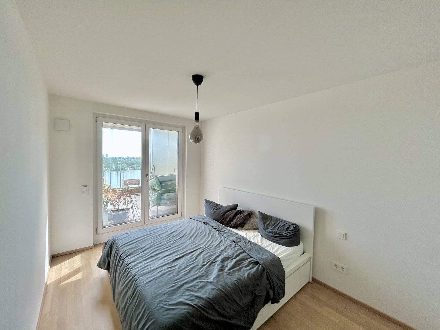 Immobilienbild 3