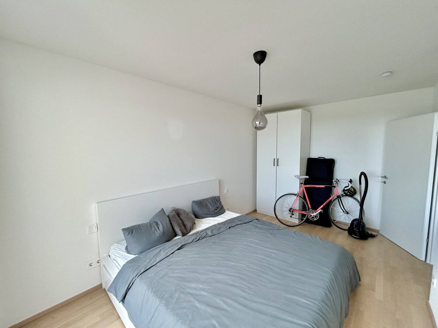 Immobilienbild 4