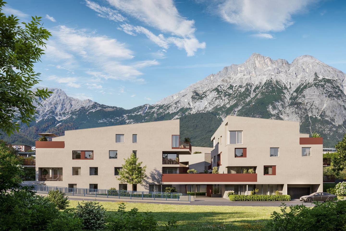 Immobilienbild 2