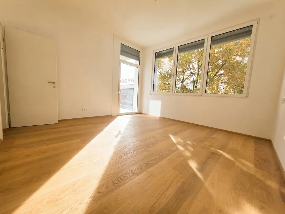 Immobilienbild 4