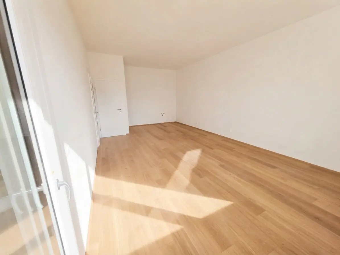 Immobilienbild 3