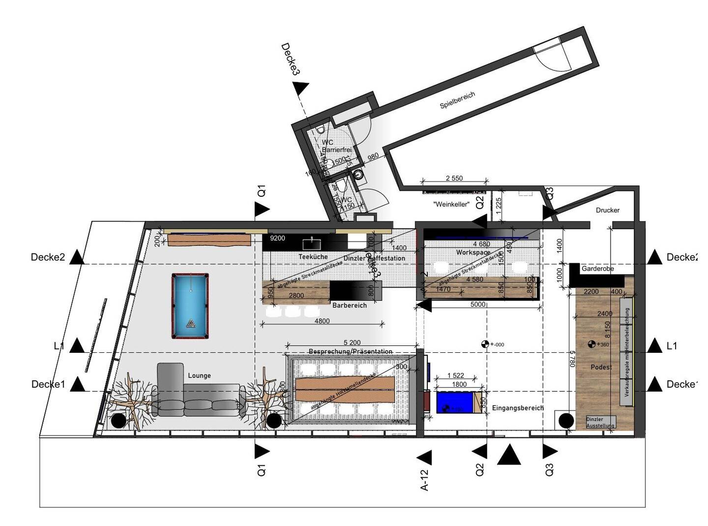 Grundriss 2