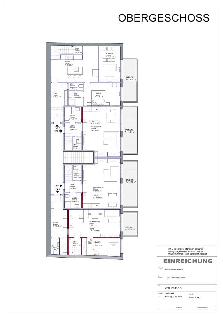 Grundriss 4