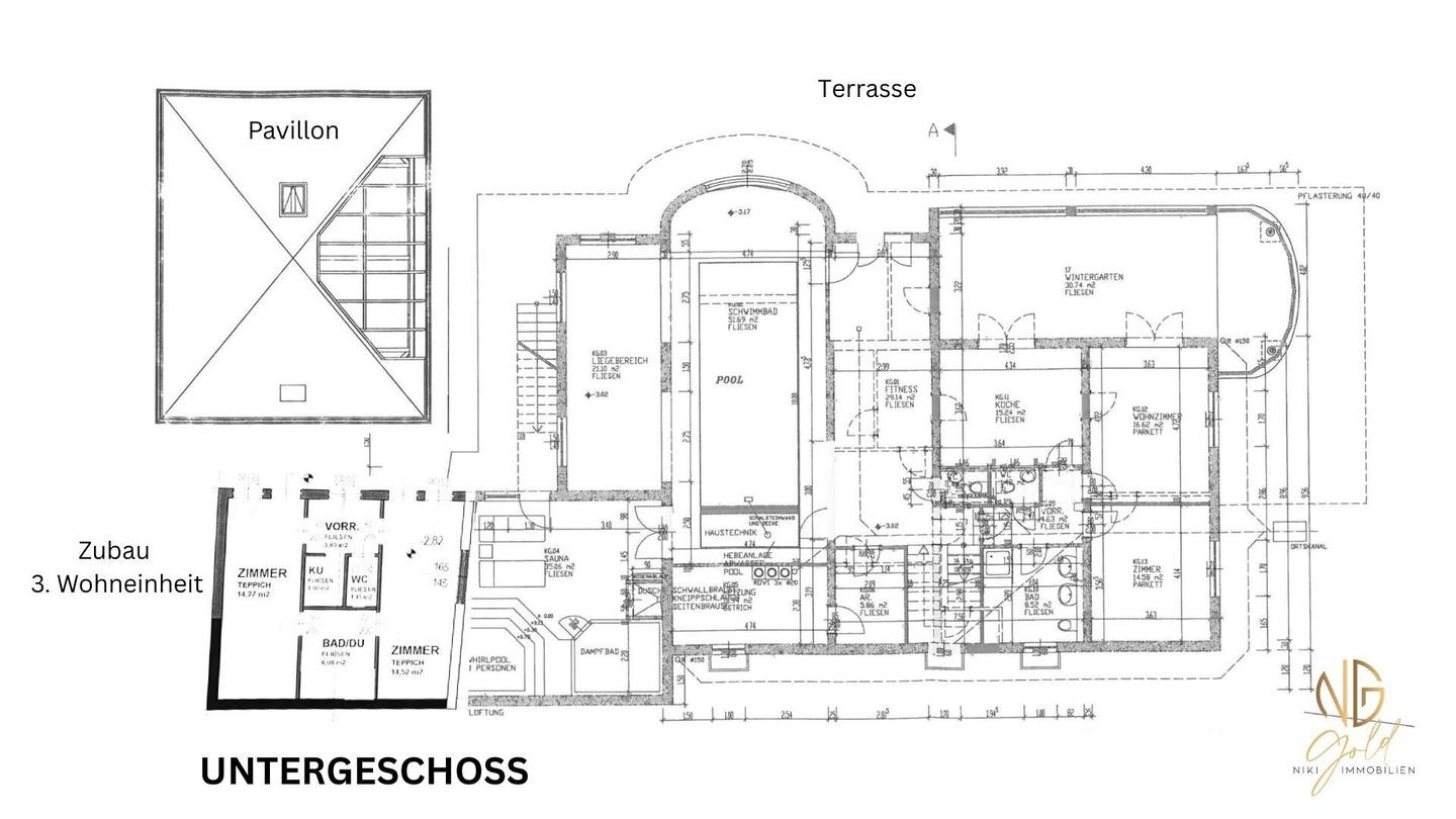 Grundriss 3