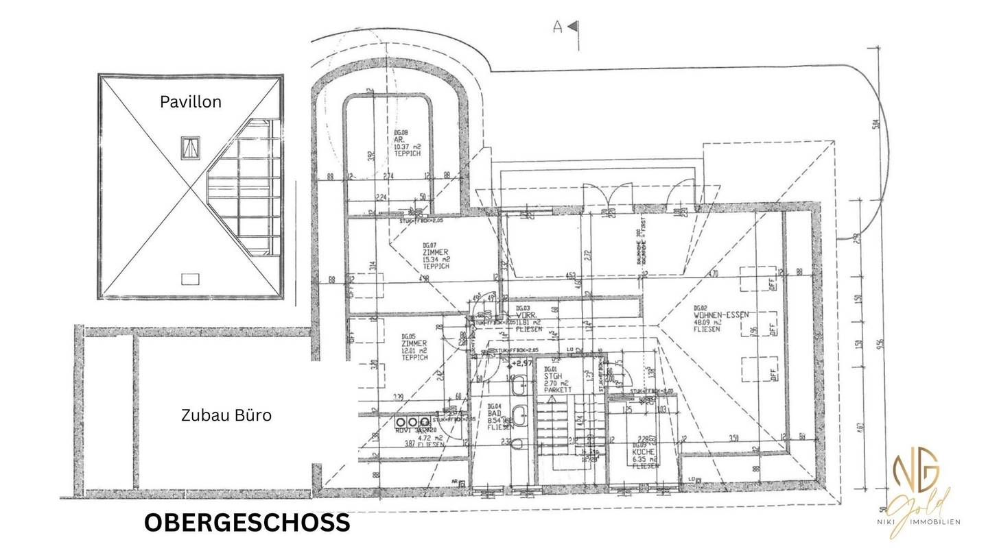 Grundriss 2
