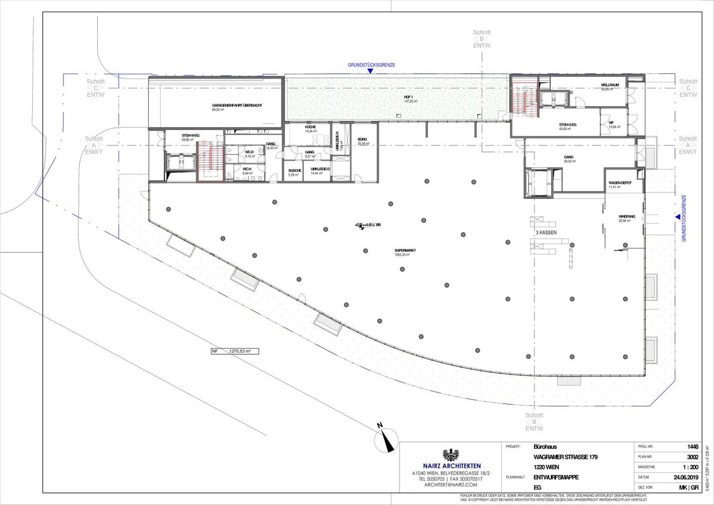Grundriss 7