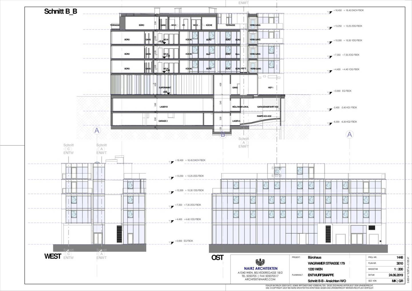 Grundriss 9