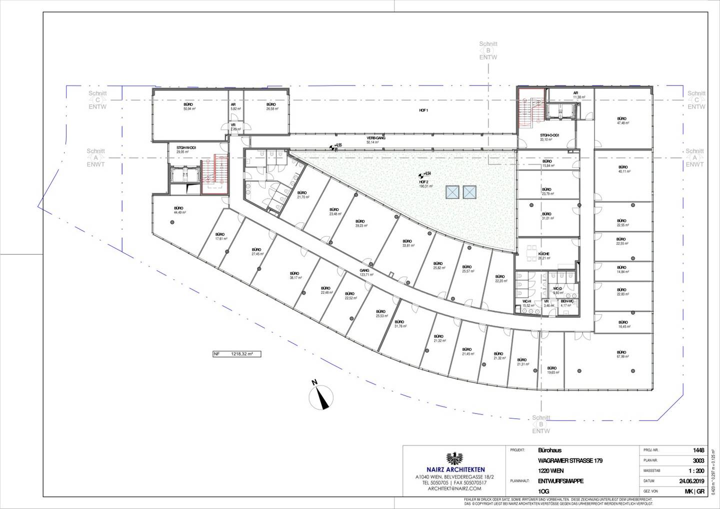 Grundriss 4