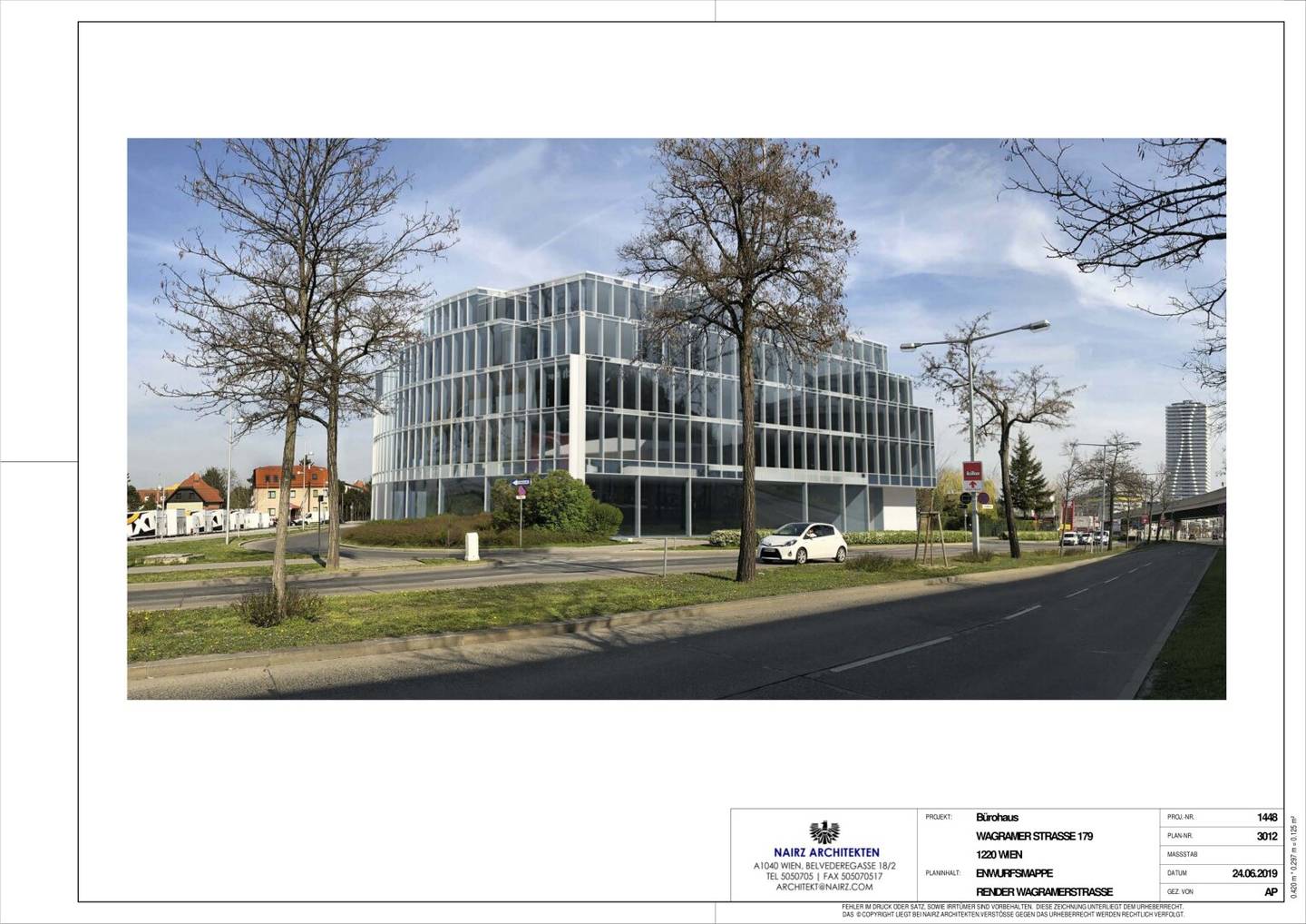 Grundriss 2