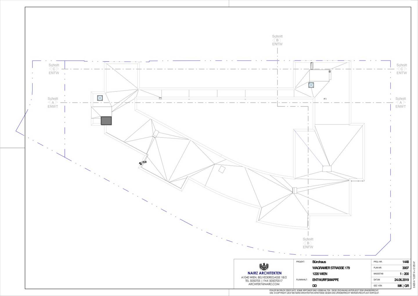 Grundriss 3