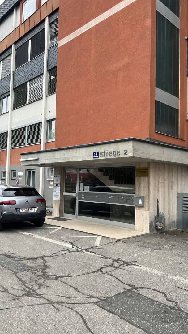 Praxis in zentraler Lage - 103m² zum Mieten in Spittal an der Drau, Kärnten!