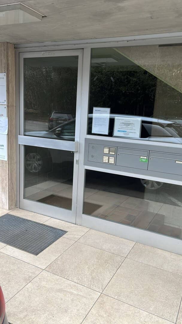 Praxis in zentraler Lage - 103m² zum Mieten in Spittal an der Drau, Kärnten!