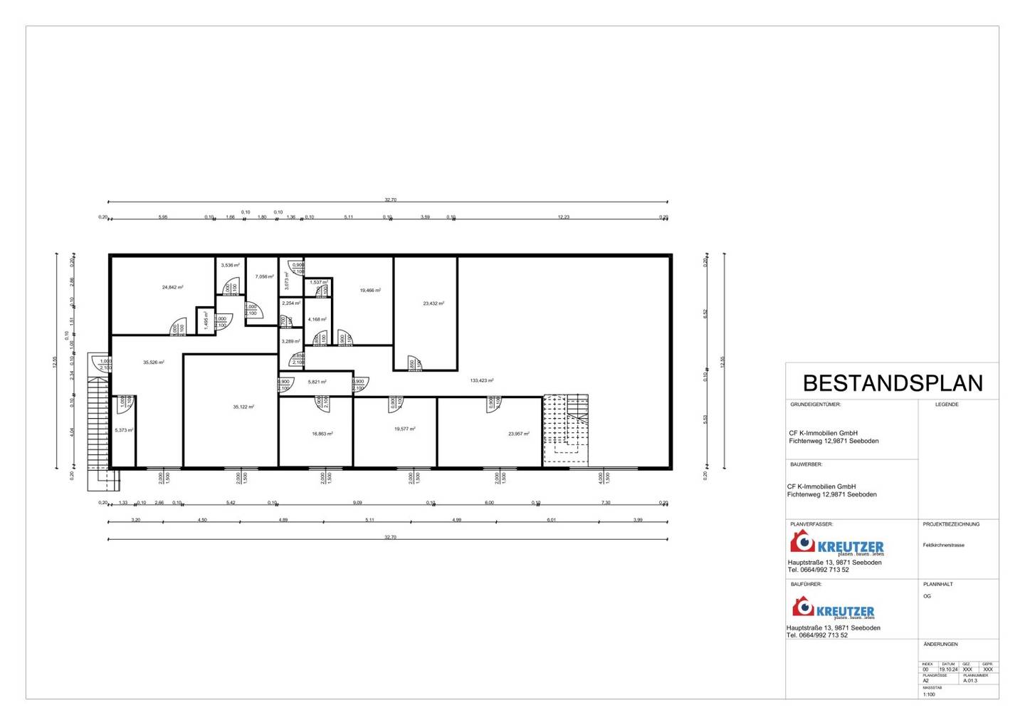 Grundriss 3