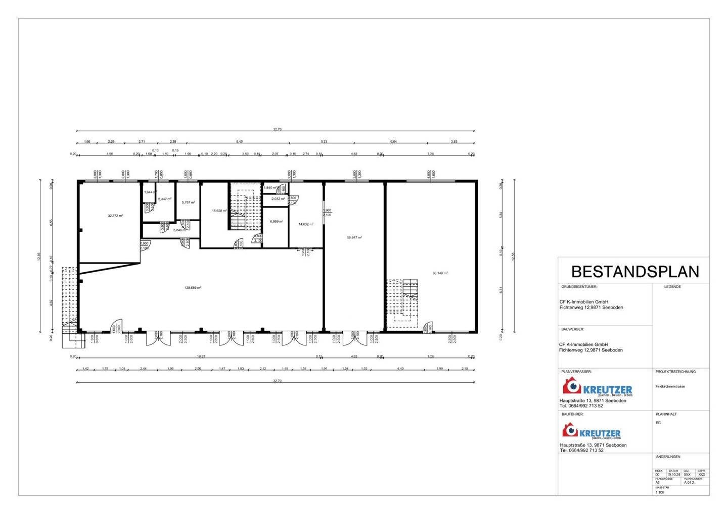 Grundriss 2