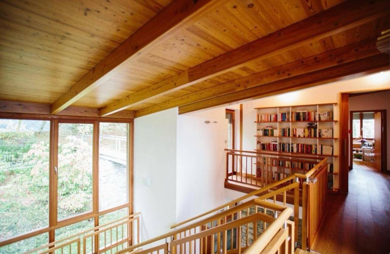 Exklusive Villa in Toplage - Ihr neues Zuhause mit Stil