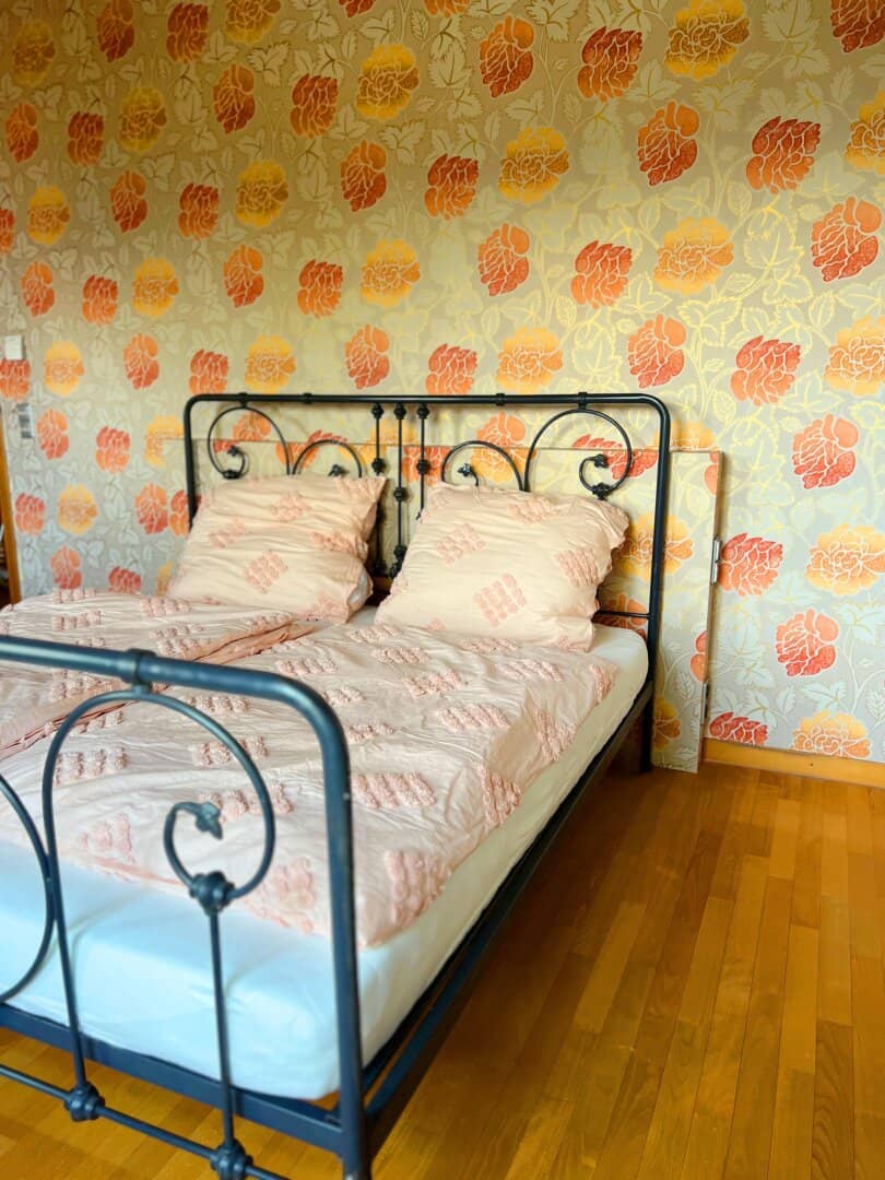 Exklusive Villa in Toplage - Ihr neues Zuhause mit Stil