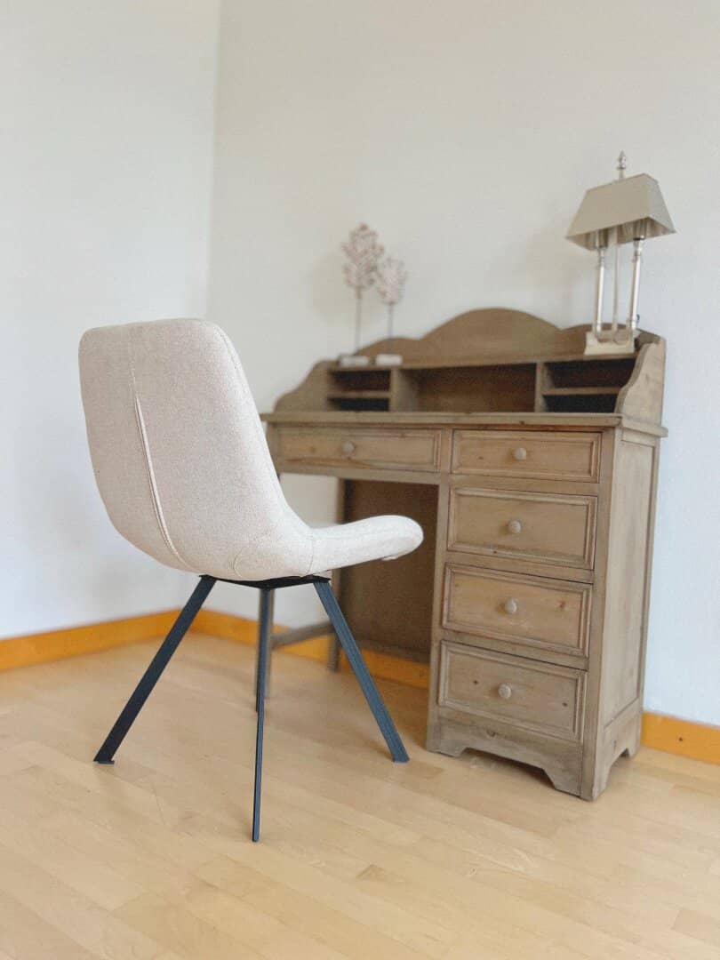 Exklusive Villa in Toplage - Ihr neues Zuhause mit Stil