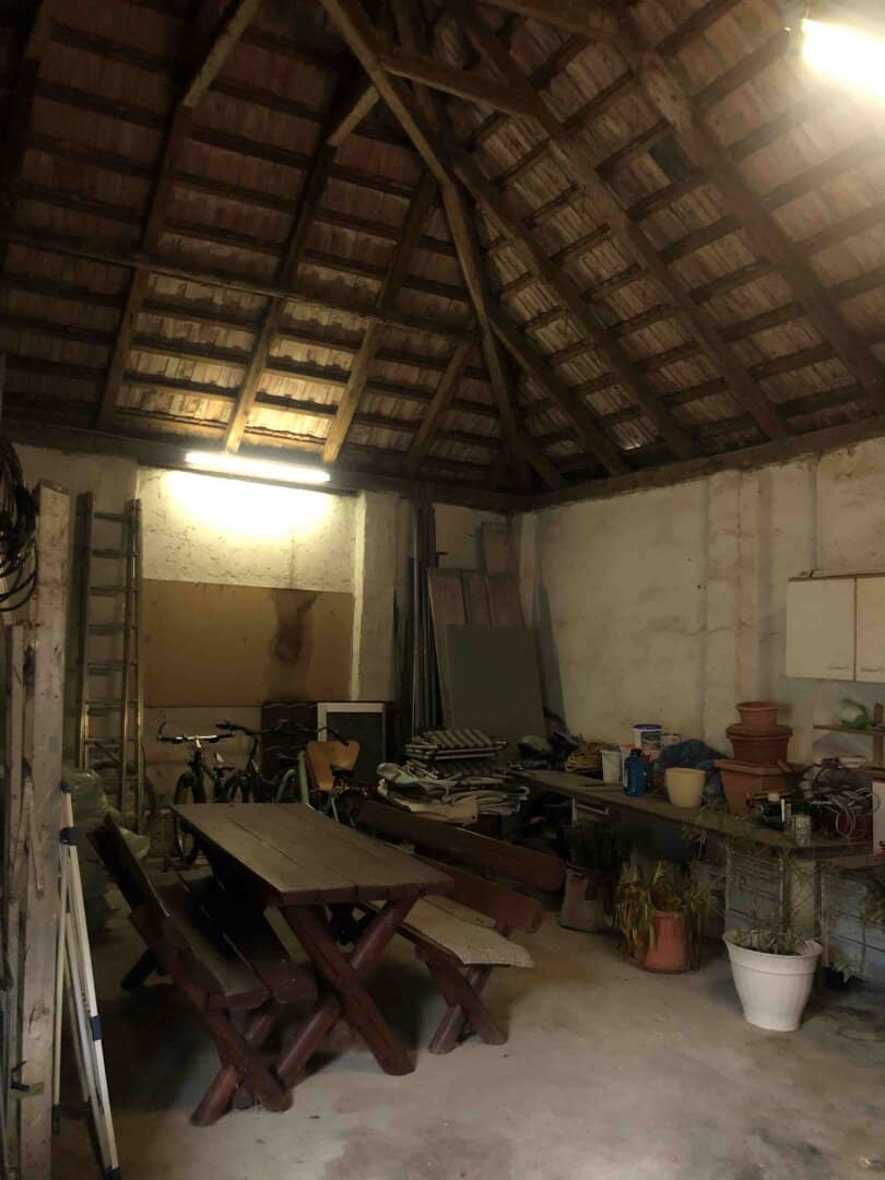 Traumhaftes Einfamilienhaus in Pöttsching - Perfekt gepflegt, 230m² Wohnfläche, für nur € 320.000,- zu kaufen!
