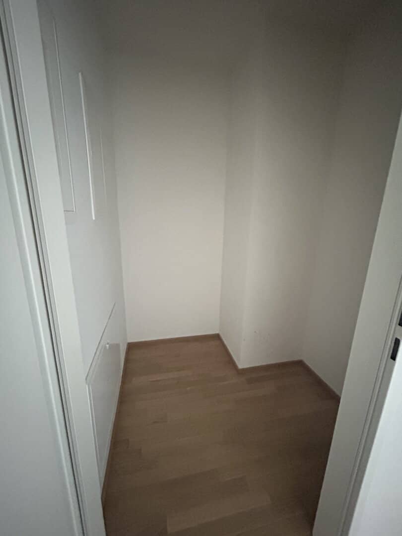 Immobilienbild 4