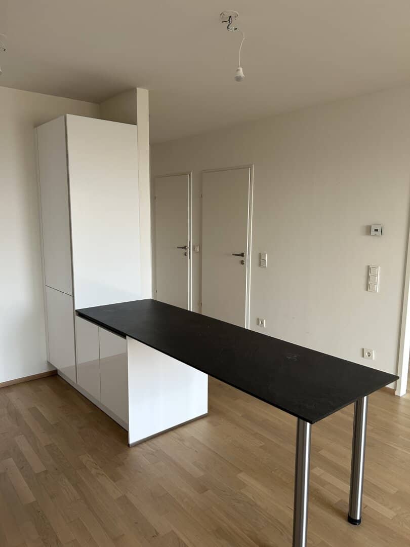 Immobilienbild 3