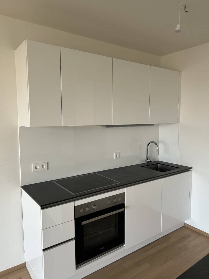 Immobilienbild 2