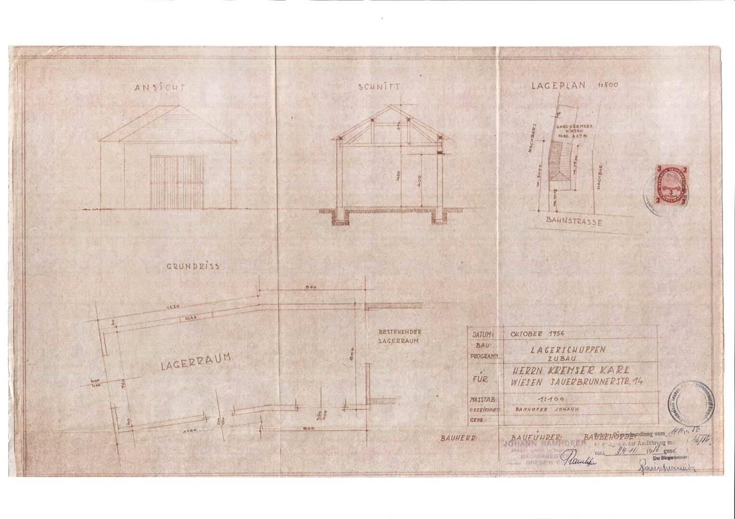Grundriss 4