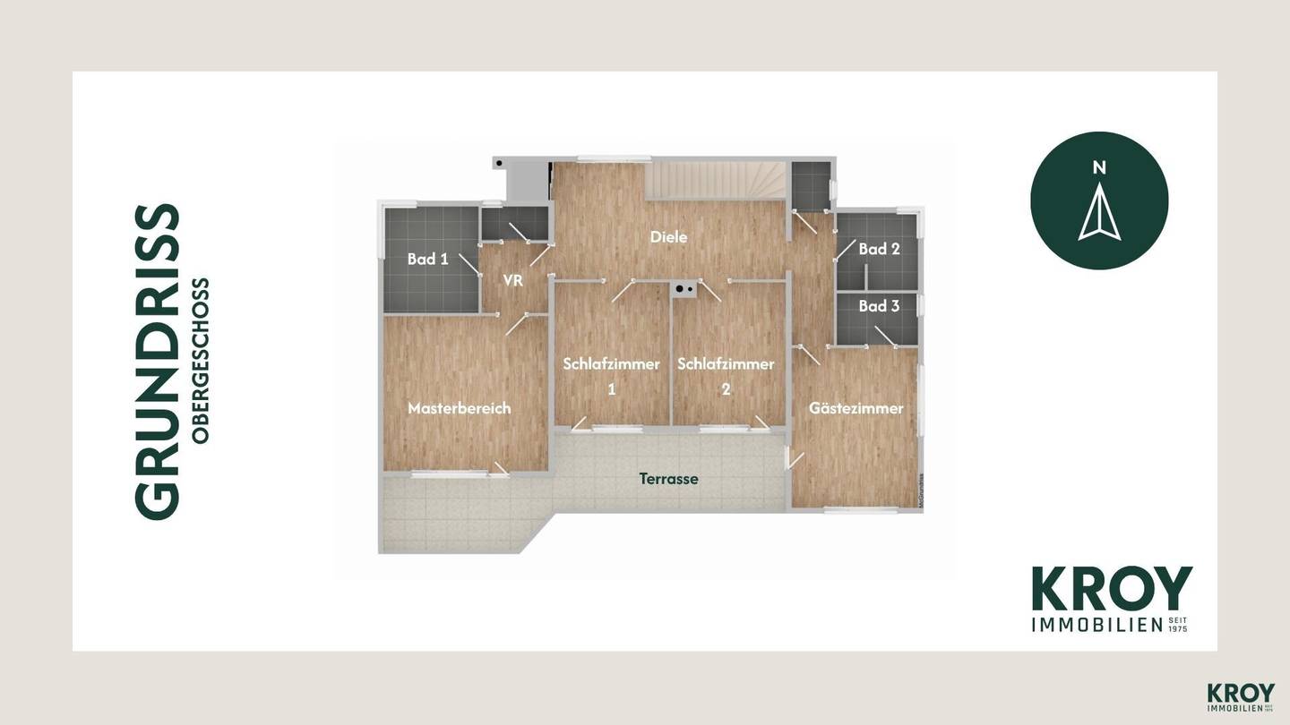 Grundriss 3
