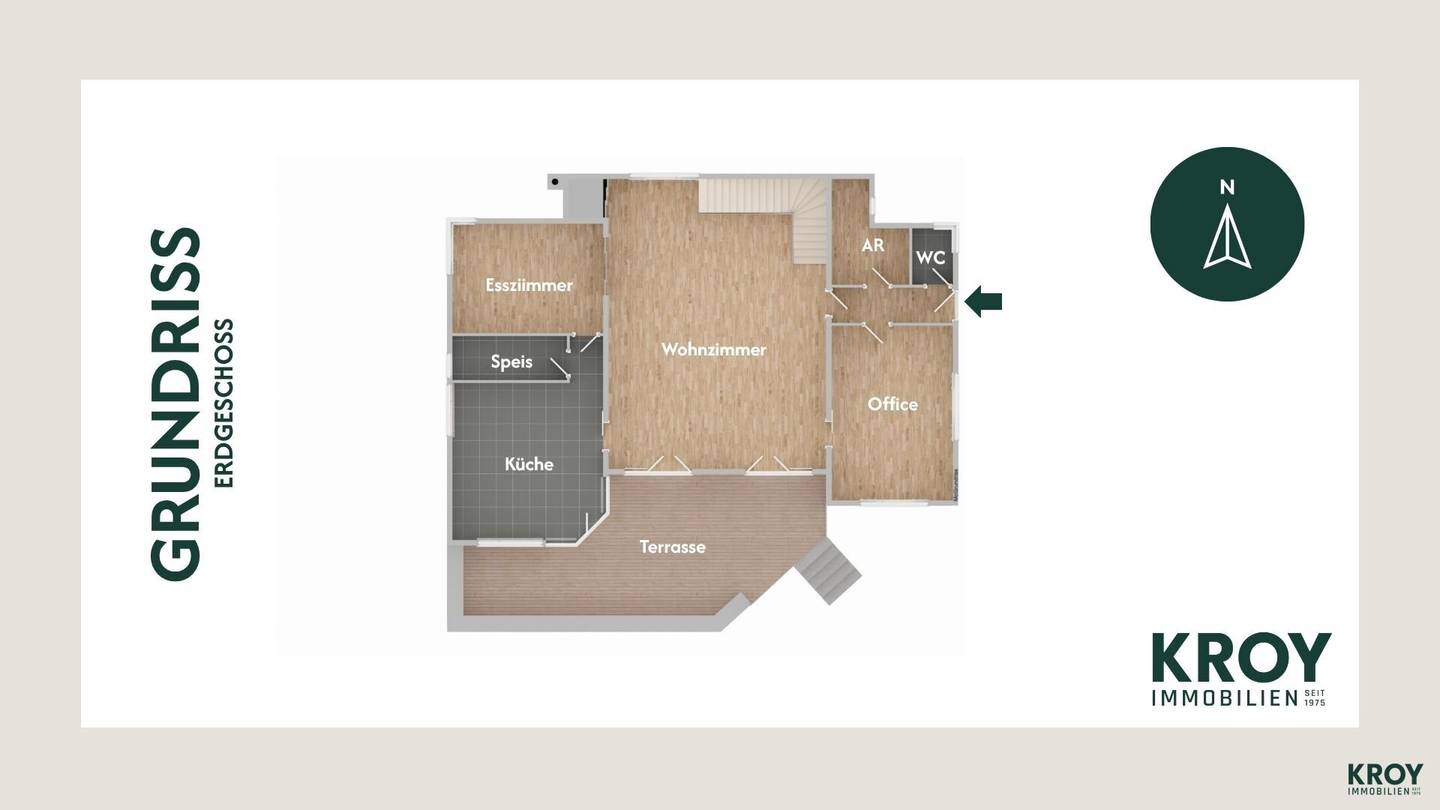 Grundriss 2