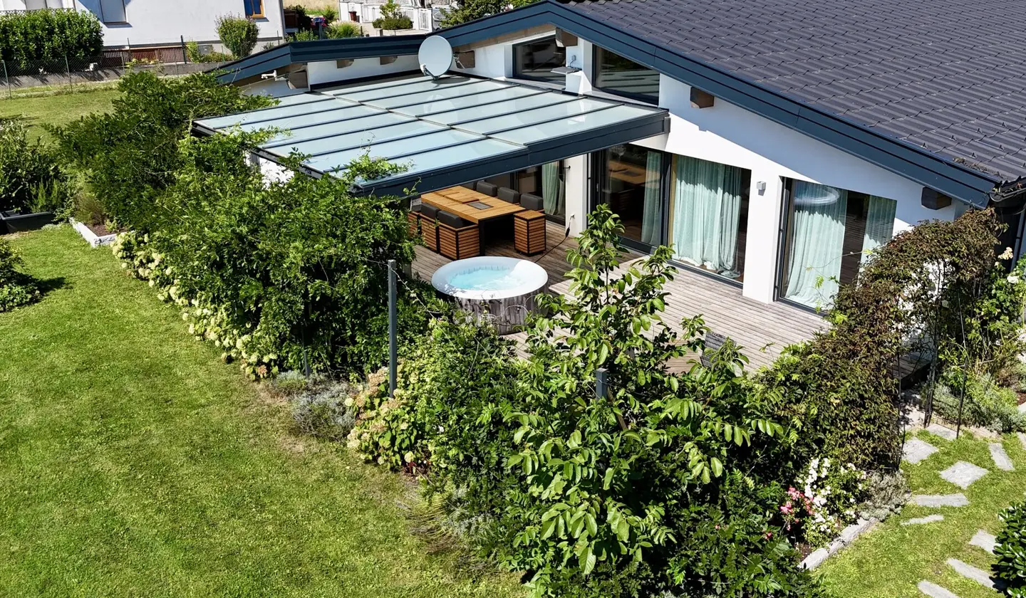 Immobilienbild 3