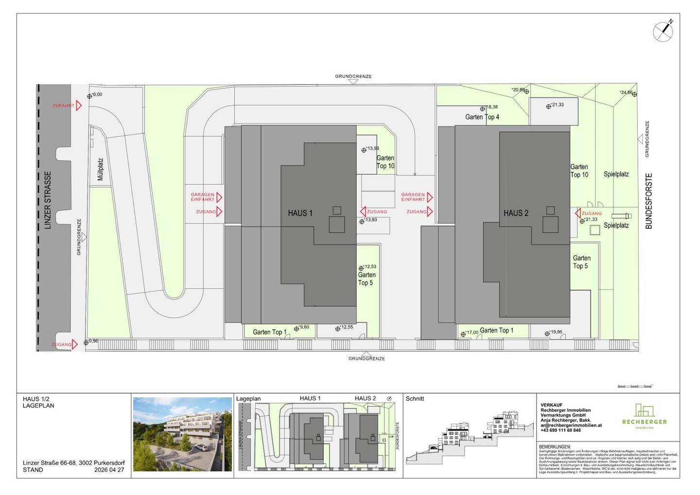 Grundriss 4