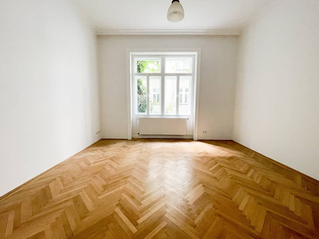 Immobilienbild 3
