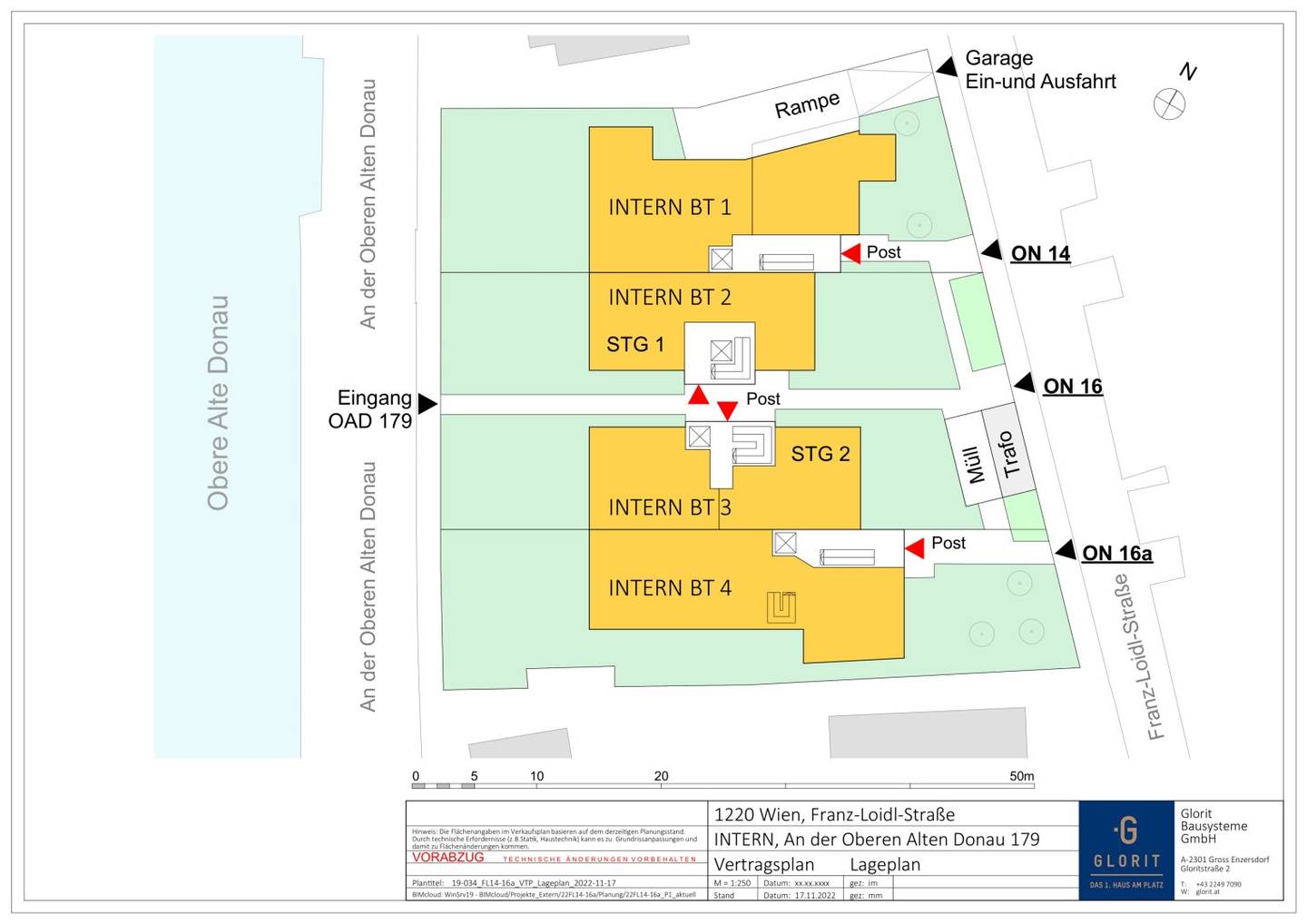 Floor plan 4