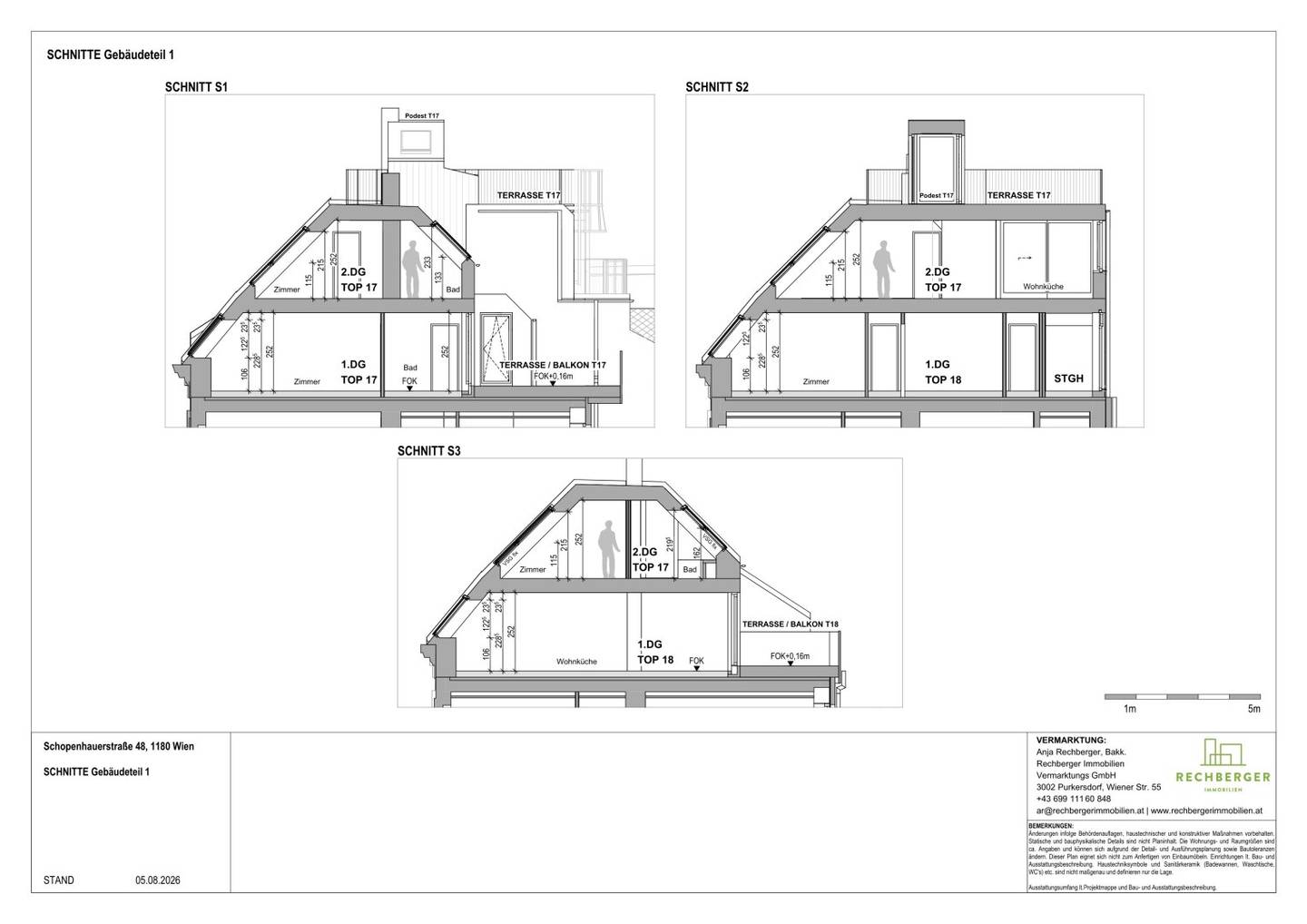 Floor plan 4